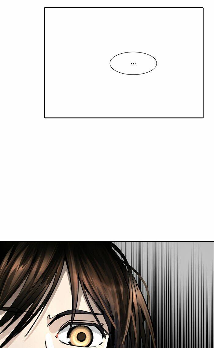 Cuộc Chiến Trong Tòa Tháp - Tower Of God: Chapter 452