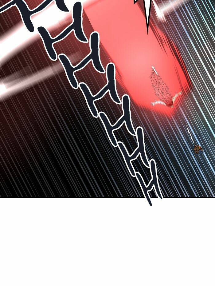 Cuộc Chiến Trong Tòa Tháp - Tower Of God: Chapter 452