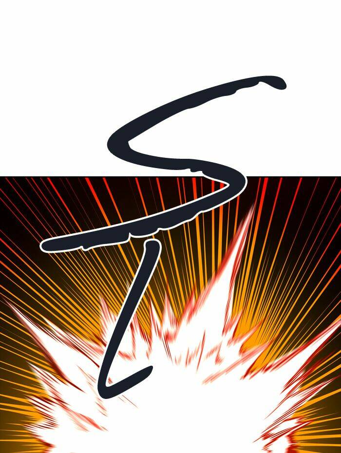 Cuộc Chiến Trong Tòa Tháp - Tower Of God: Chapter 453