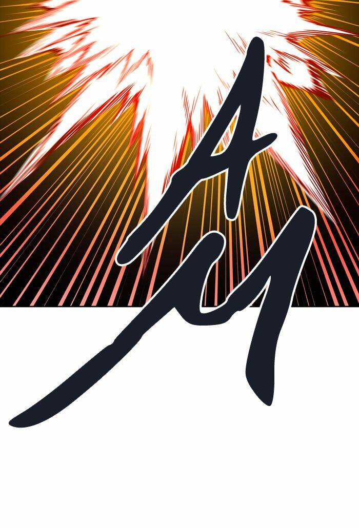 Cuộc Chiến Trong Tòa Tháp - Tower Of God: Chapter 453