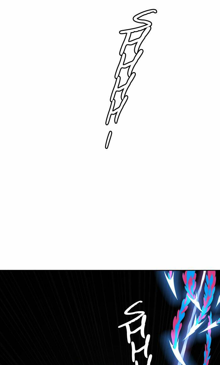 Cuộc Chiến Trong Tòa Tháp - Tower Of God: Chapter 453