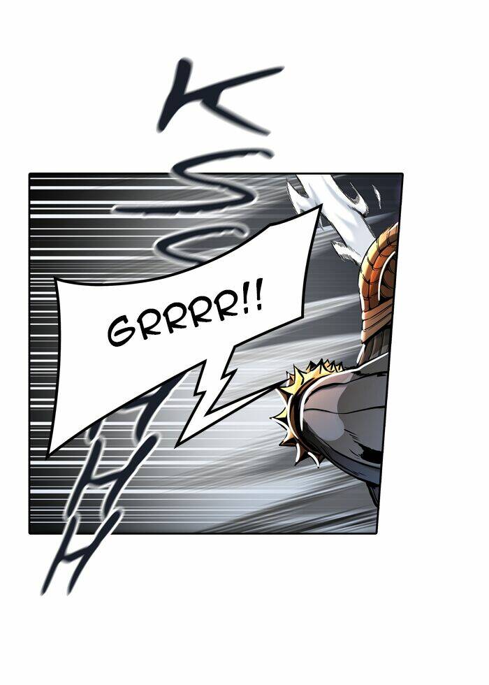 Cuộc Chiến Trong Tòa Tháp - Tower Of God: Chapter 453
