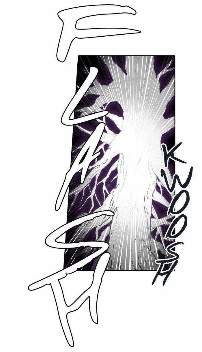Cuộc Chiến Trong Tòa Tháp - Tower Of God: Chapter 453