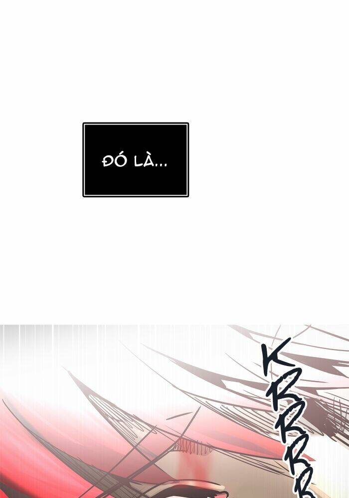 Cuộc Chiến Trong Tòa Tháp - Tower Of God: Chapter 453