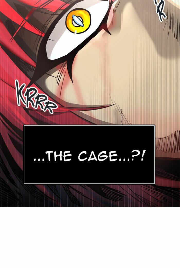 Cuộc Chiến Trong Tòa Tháp - Tower Of God: Chapter 453