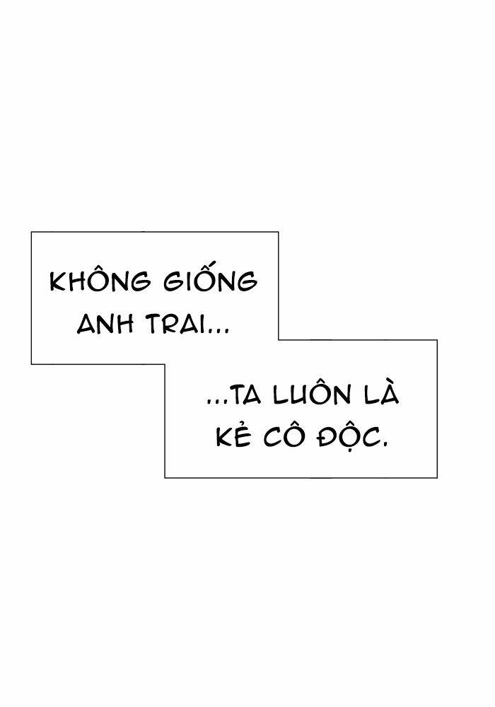 Cuộc Chiến Trong Tòa Tháp - Tower Of God: Chapter 453