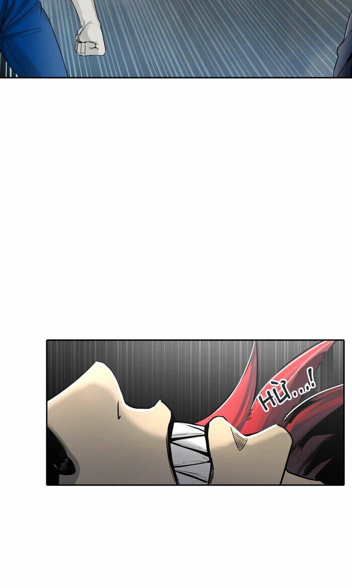 Cuộc Chiến Trong Tòa Tháp - Tower Of God: Chapter 453