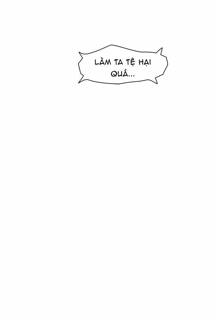 Cuộc Chiến Trong Tòa Tháp - Tower Of God: Chapter 453