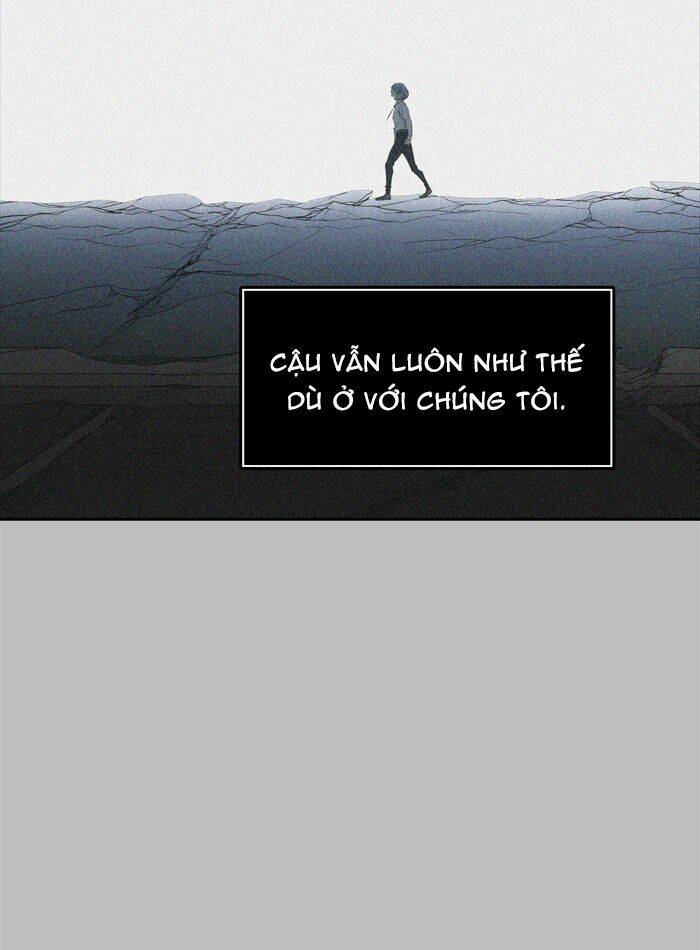 Cuộc Chiến Trong Tòa Tháp - Tower Of God: Chapter 453