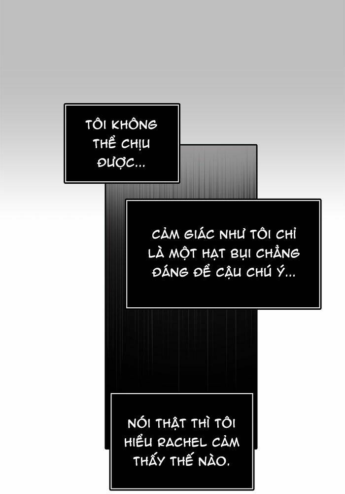 Cuộc Chiến Trong Tòa Tháp - Tower Of God: Chapter 453