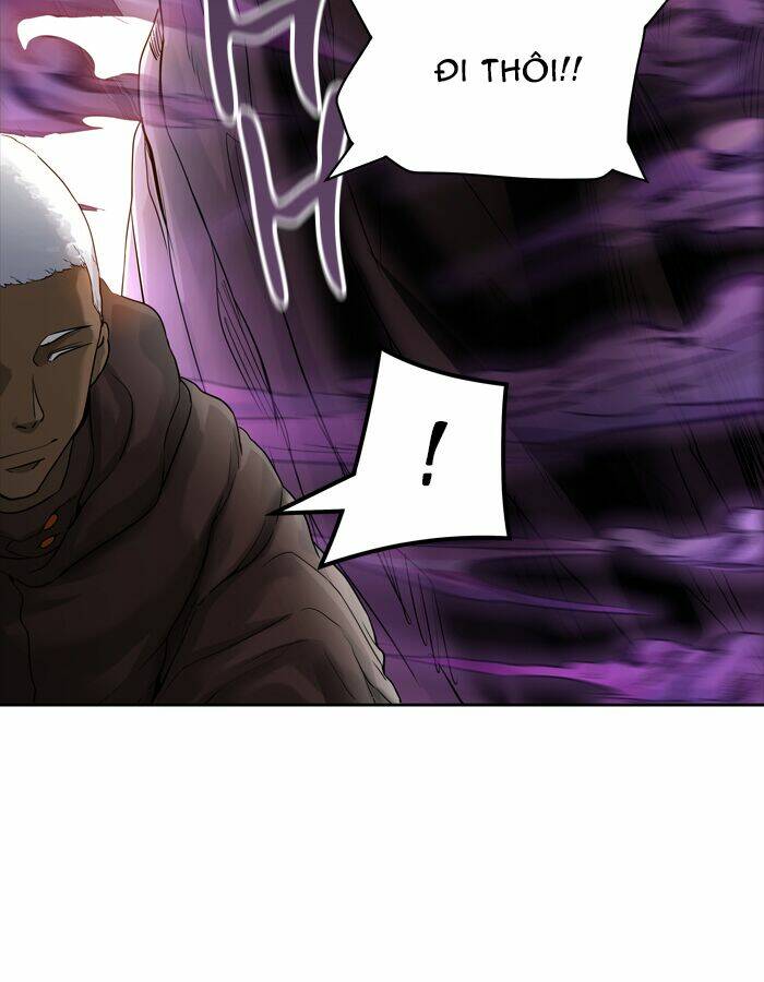 Cuộc Chiến Trong Tòa Tháp - Tower Of God: Chapter 453