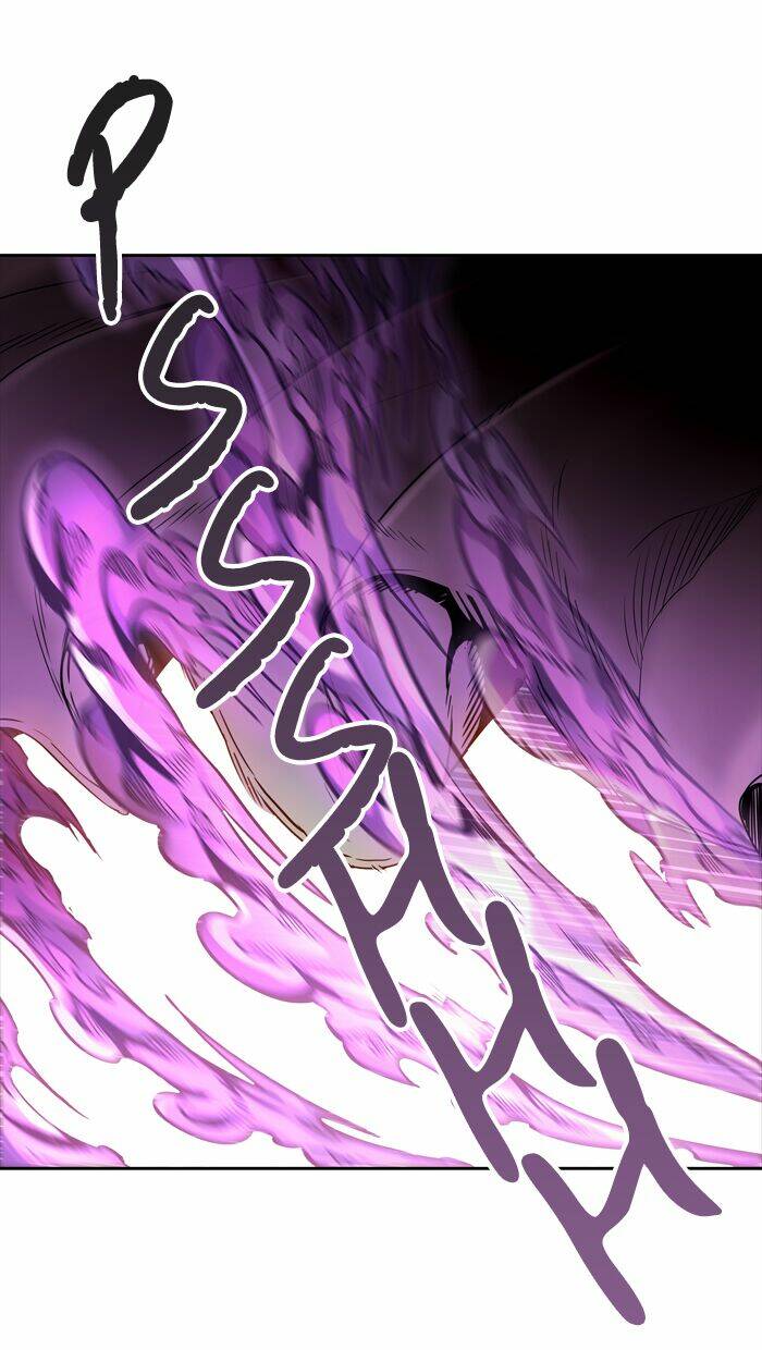 Cuộc Chiến Trong Tòa Tháp - Tower Of God: Chapter 453