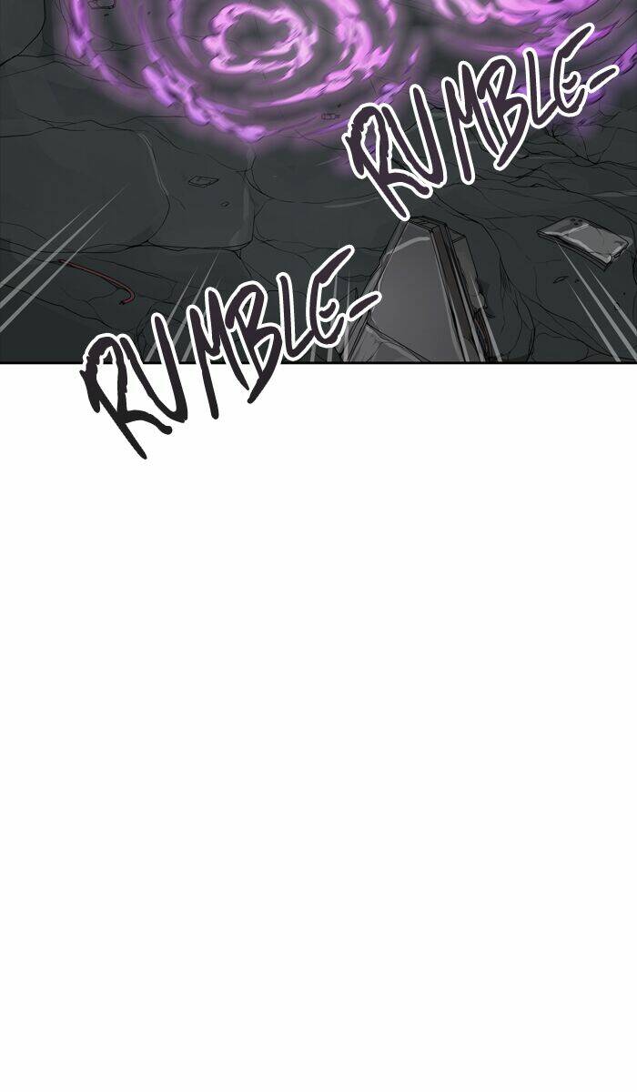 Cuộc Chiến Trong Tòa Tháp - Tower Of God: Chapter 453