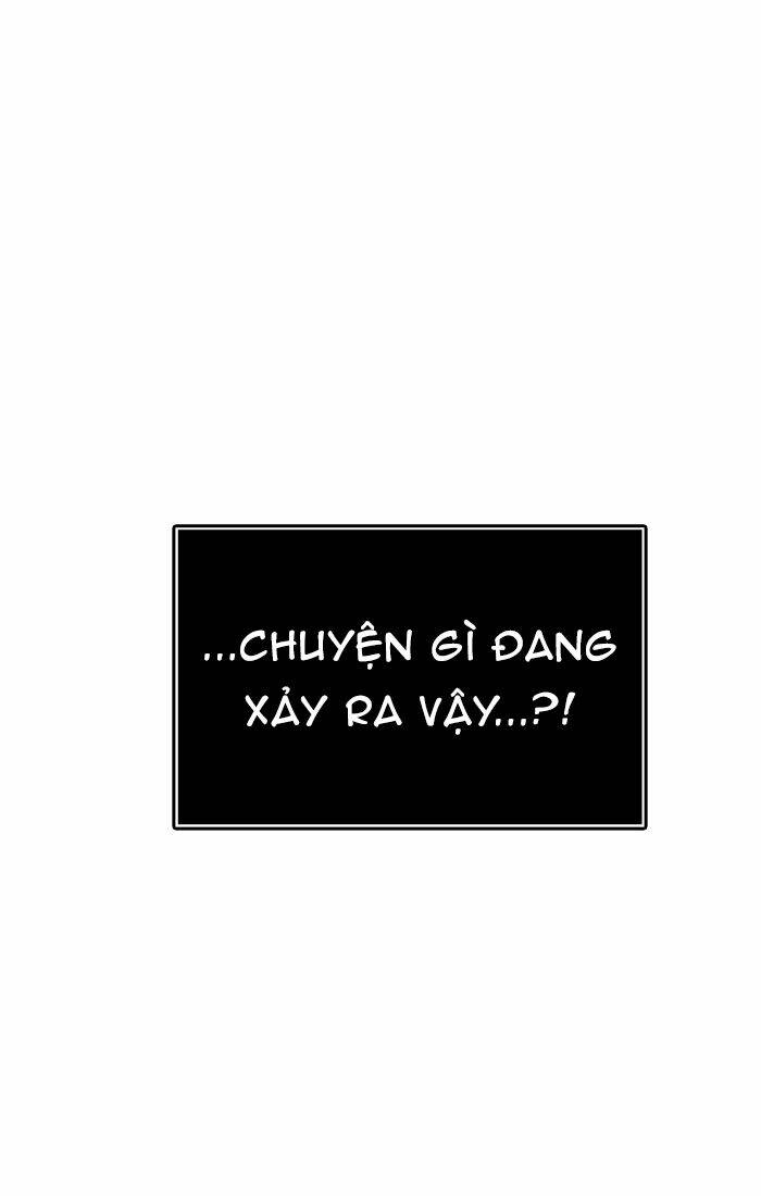 Cuộc Chiến Trong Tòa Tháp - Tower Of God: Chapter 453