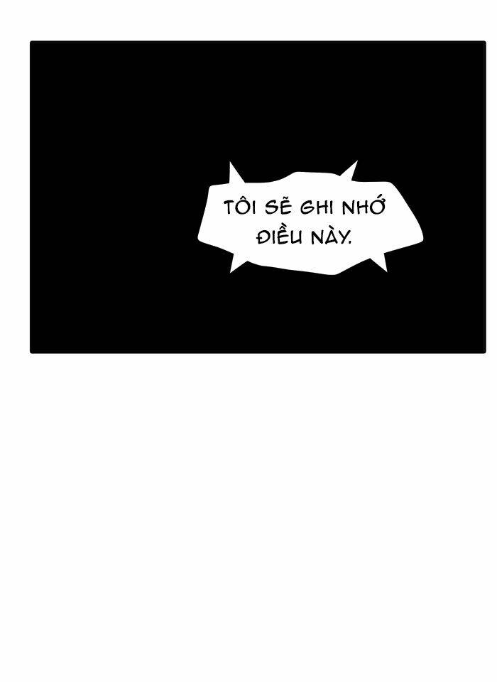 Cuộc Chiến Trong Tòa Tháp - Tower Of God: Chapter 453