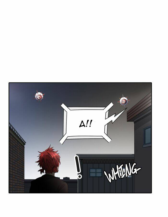 Cuộc Chiến Trong Tòa Tháp - Tower Of God: Chapter 453