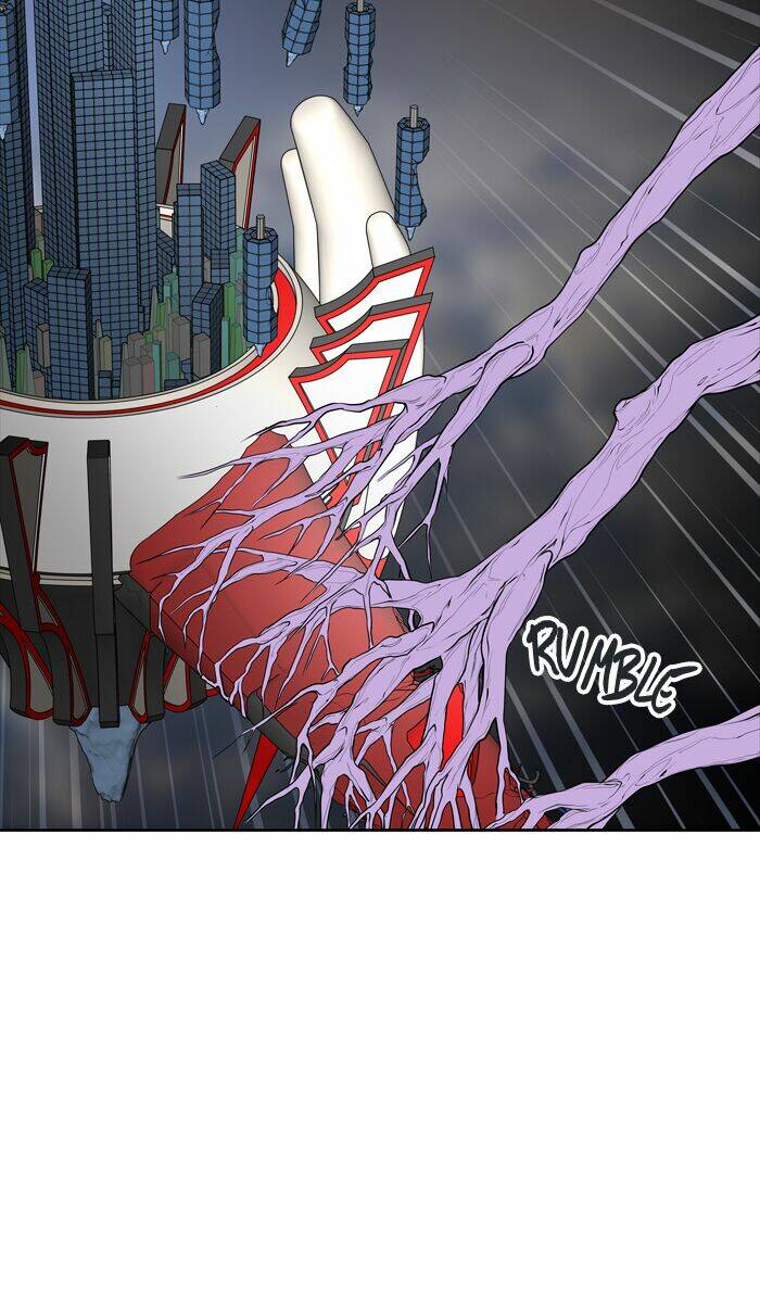 Cuộc Chiến Trong Tòa Tháp - Tower Of God: Chapter 453