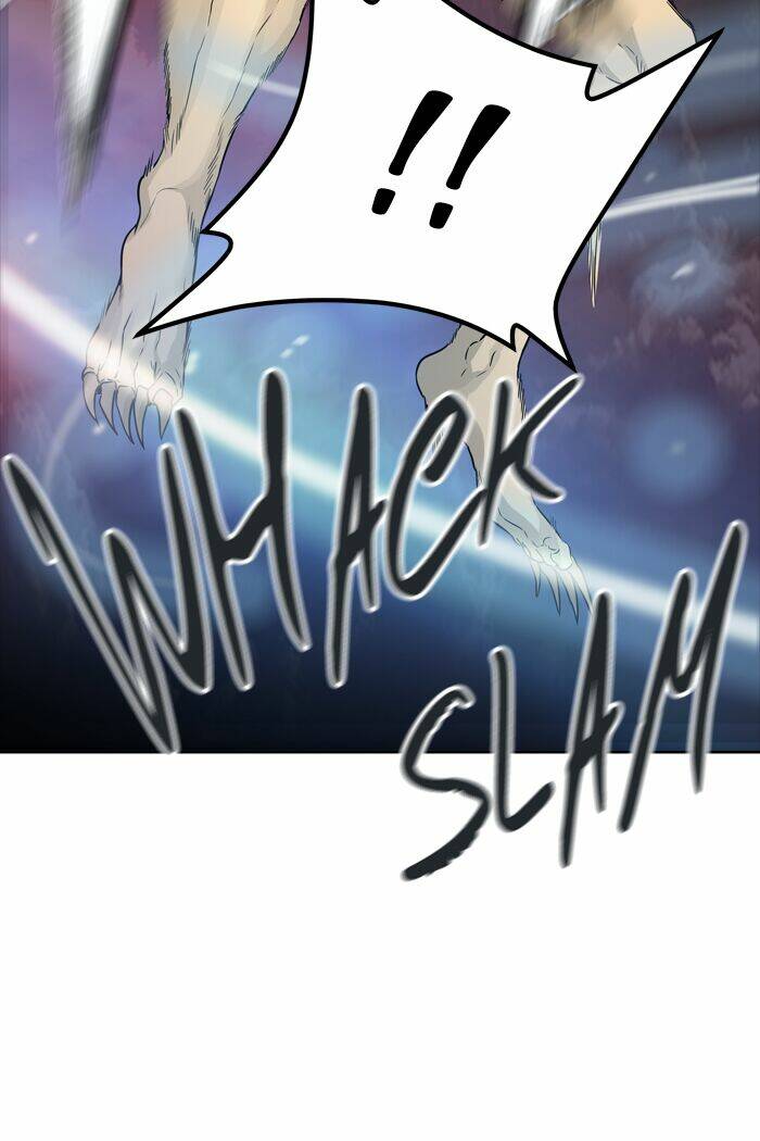 Cuộc Chiến Trong Tòa Tháp - Tower Of God: Chapter 453