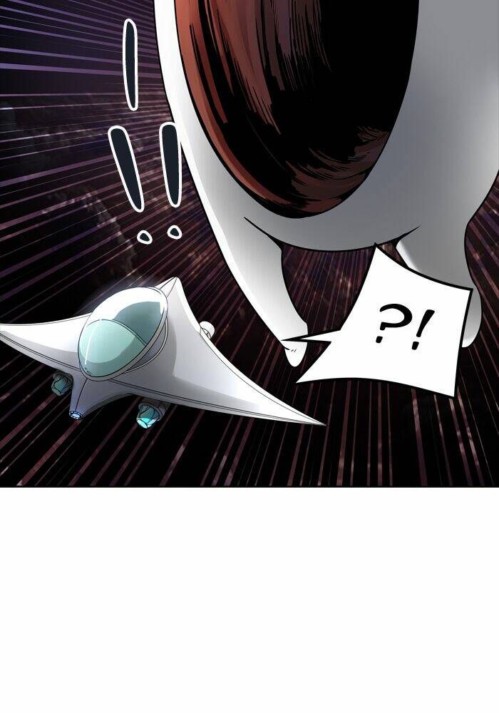 Cuộc Chiến Trong Tòa Tháp - Tower Of God: Chapter 453