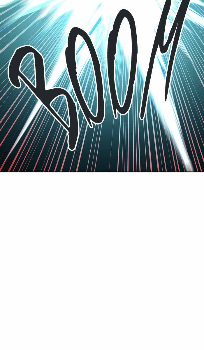 Cuộc Chiến Trong Tòa Tháp - Tower Of God: Chapter 453