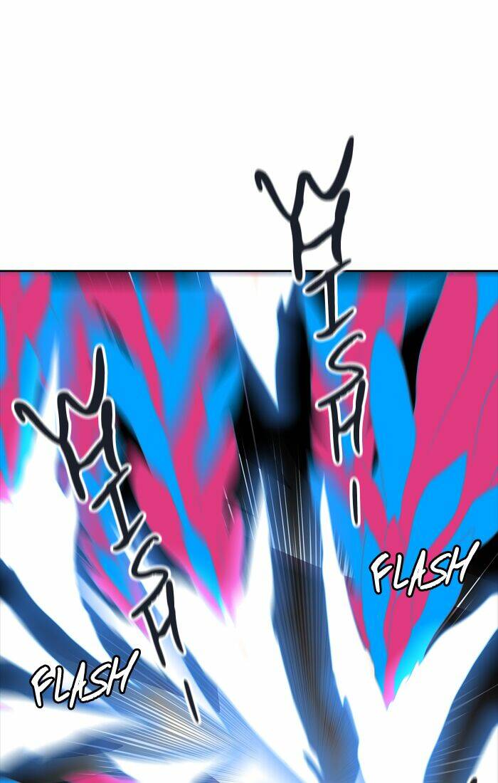 Cuộc Chiến Trong Tòa Tháp - Tower Of God: Chapter 453
