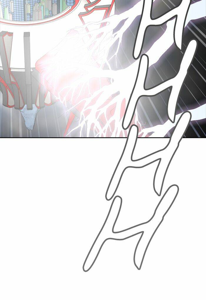 Cuộc Chiến Trong Tòa Tháp - Tower Of God: Chapter 453