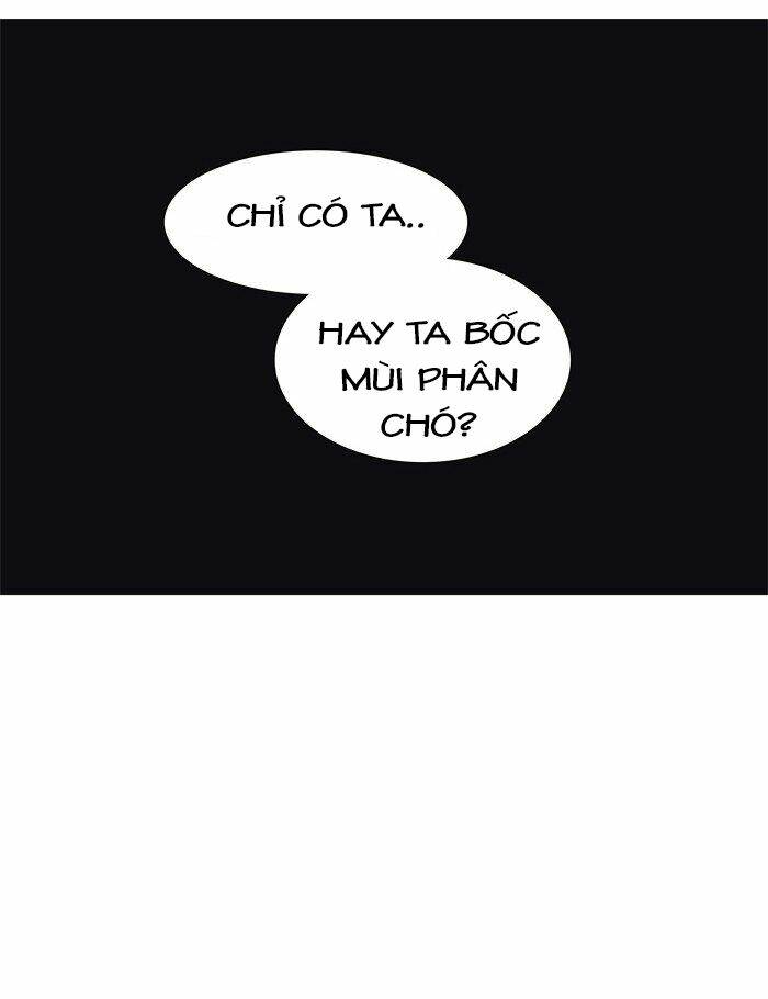 Cuộc Chiến Trong Tòa Tháp - Tower Of God: Chapter 454