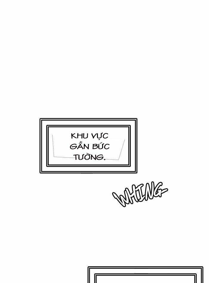 Cuộc Chiến Trong Tòa Tháp - Tower Of God: Chapter 454