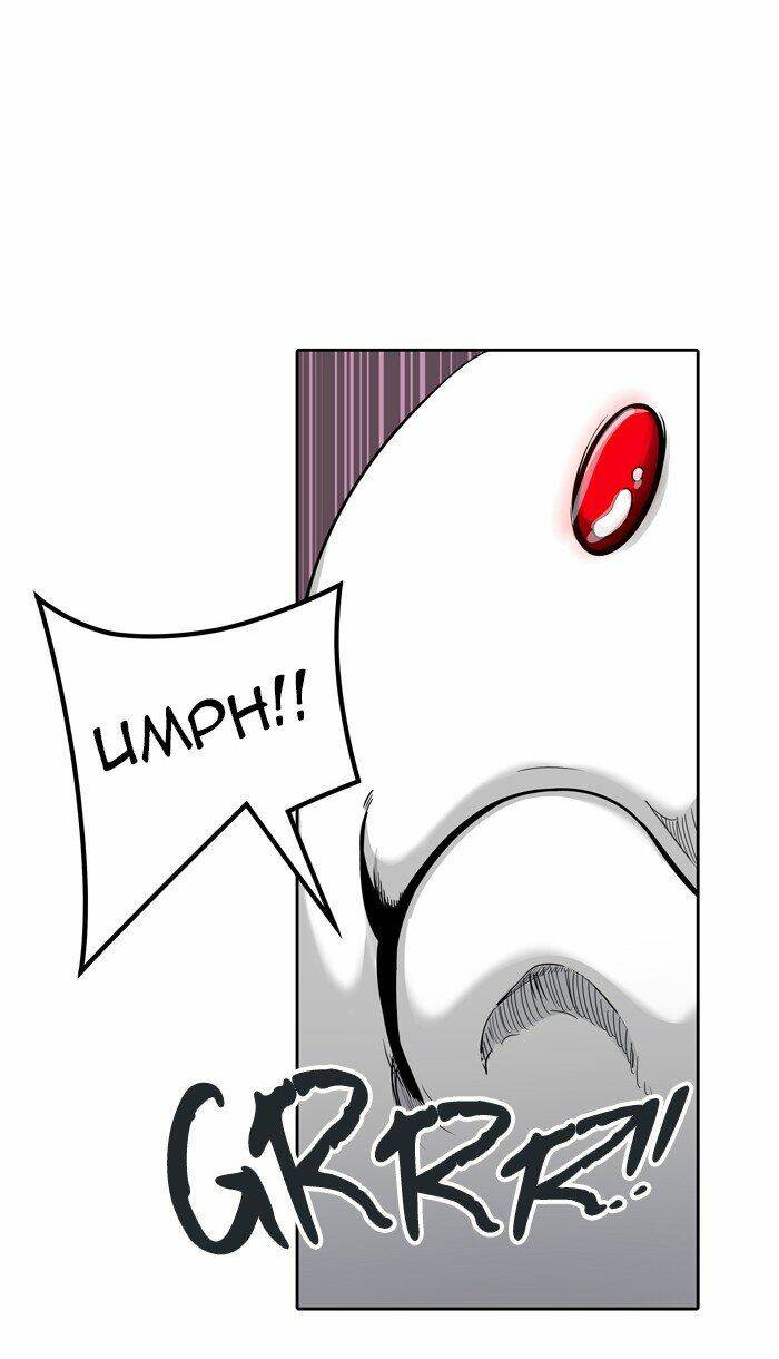 Cuộc Chiến Trong Tòa Tháp - Tower Of God: Chapter 454
