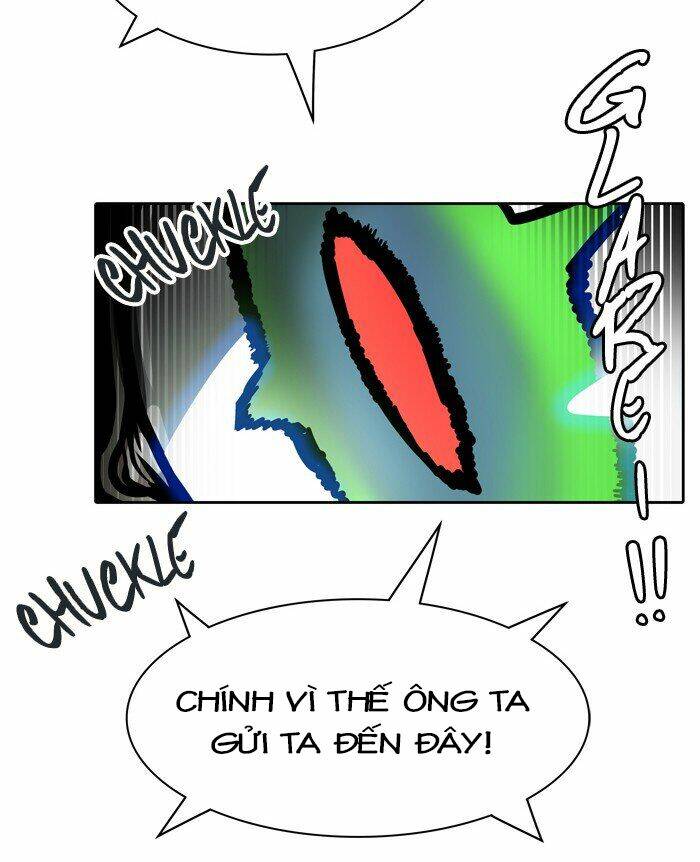 Cuộc Chiến Trong Tòa Tháp - Tower Of God: Chapter 454