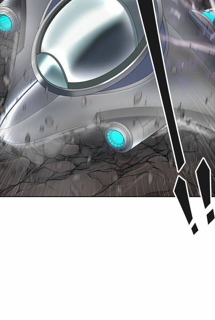 Cuộc Chiến Trong Tòa Tháp - Tower Of God: Chapter 454