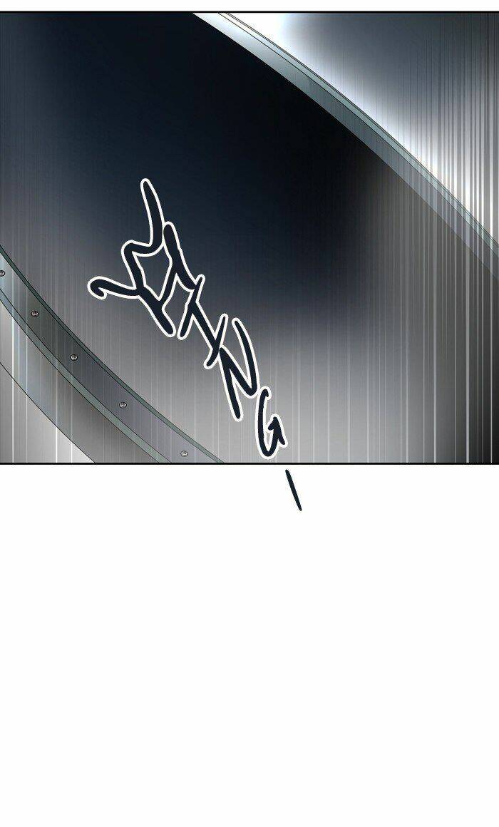 Cuộc Chiến Trong Tòa Tháp - Tower Of God: Chapter 454