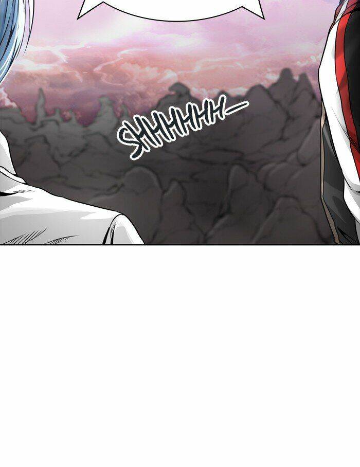 Cuộc Chiến Trong Tòa Tháp - Tower Of God: Chapter 454