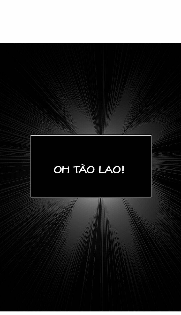 Cuộc Chiến Trong Tòa Tháp - Tower Of God: Chapter 454