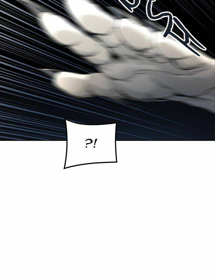 Cuộc Chiến Trong Tòa Tháp - Tower Of God: Chapter 454