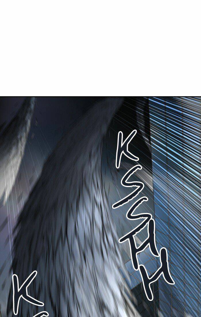 Cuộc Chiến Trong Tòa Tháp - Tower Of God: Chapter 454