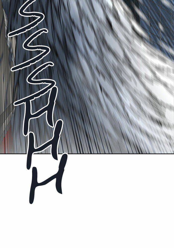 Cuộc Chiến Trong Tòa Tháp - Tower Of God: Chapter 454