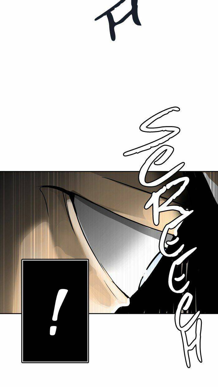 Cuộc Chiến Trong Tòa Tháp - Tower Of God: Chapter 454