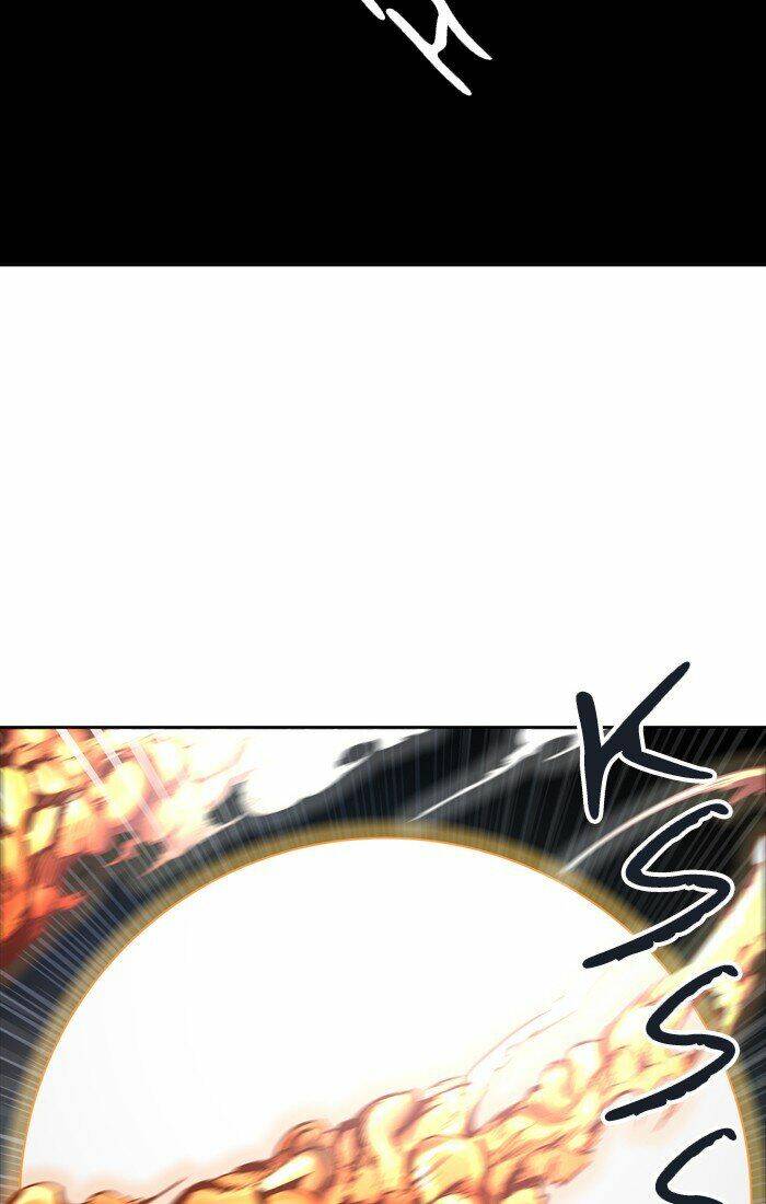 Cuộc Chiến Trong Tòa Tháp - Tower Of God: Chapter 454