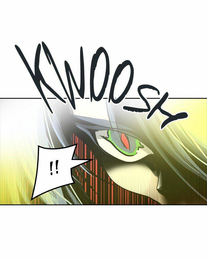 Cuộc Chiến Trong Tòa Tháp - Tower Of God: Chapter 454