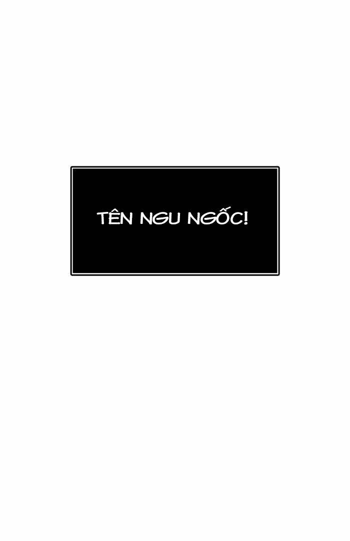 Cuộc Chiến Trong Tòa Tháp - Tower Of God: Chapter 454