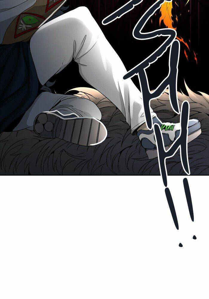 Cuộc Chiến Trong Tòa Tháp - Tower Of God: Chapter 454