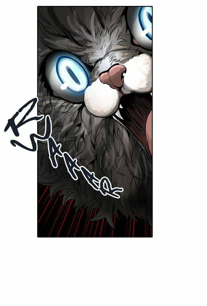 Cuộc Chiến Trong Tòa Tháp - Tower Of God: Chapter 454