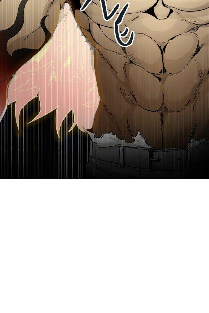 Cuộc Chiến Trong Tòa Tháp - Tower Of God: Chapter 454