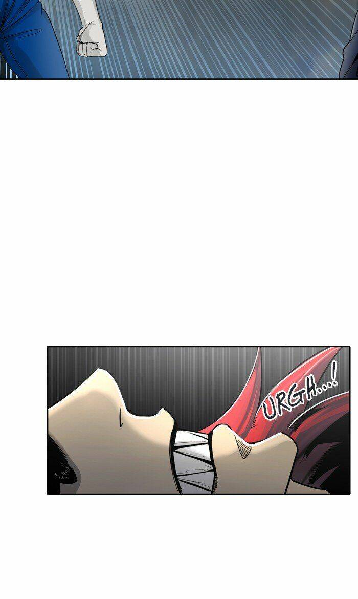 Cuộc Chiến Trong Tòa Tháp - Tower Of God: Chapter 454