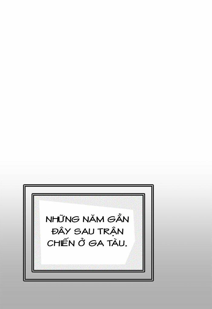 Cuộc Chiến Trong Tòa Tháp - Tower Of God: Chapter 454