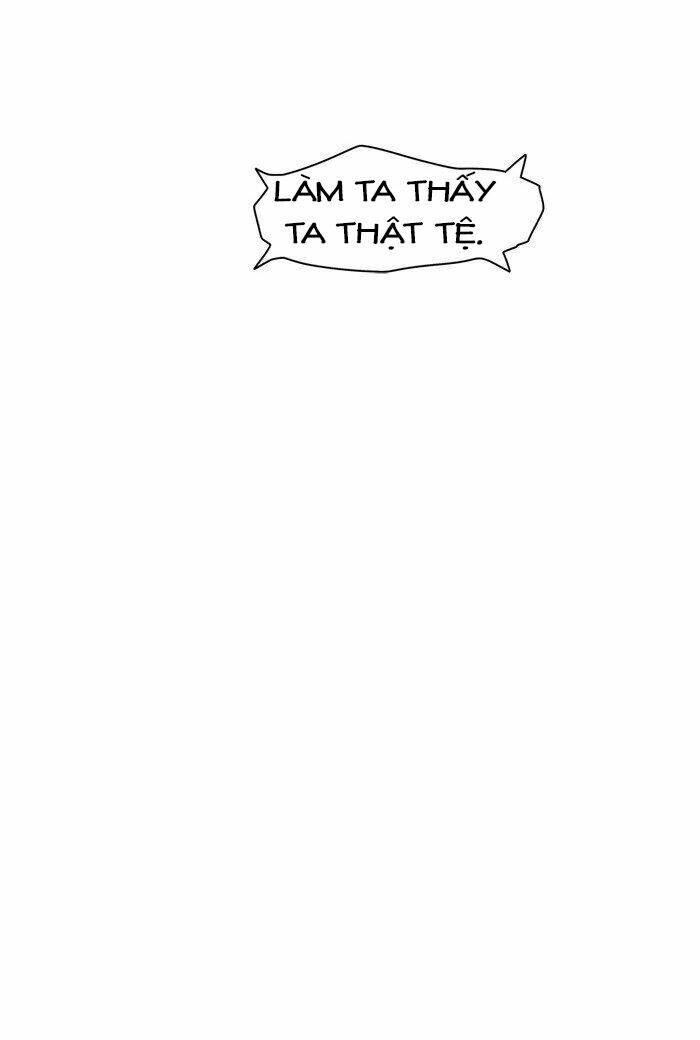 Cuộc Chiến Trong Tòa Tháp - Tower Of God: Chapter 454