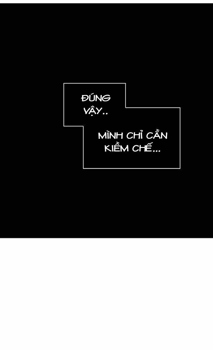Cuộc Chiến Trong Tòa Tháp - Tower Of God: Chapter 455