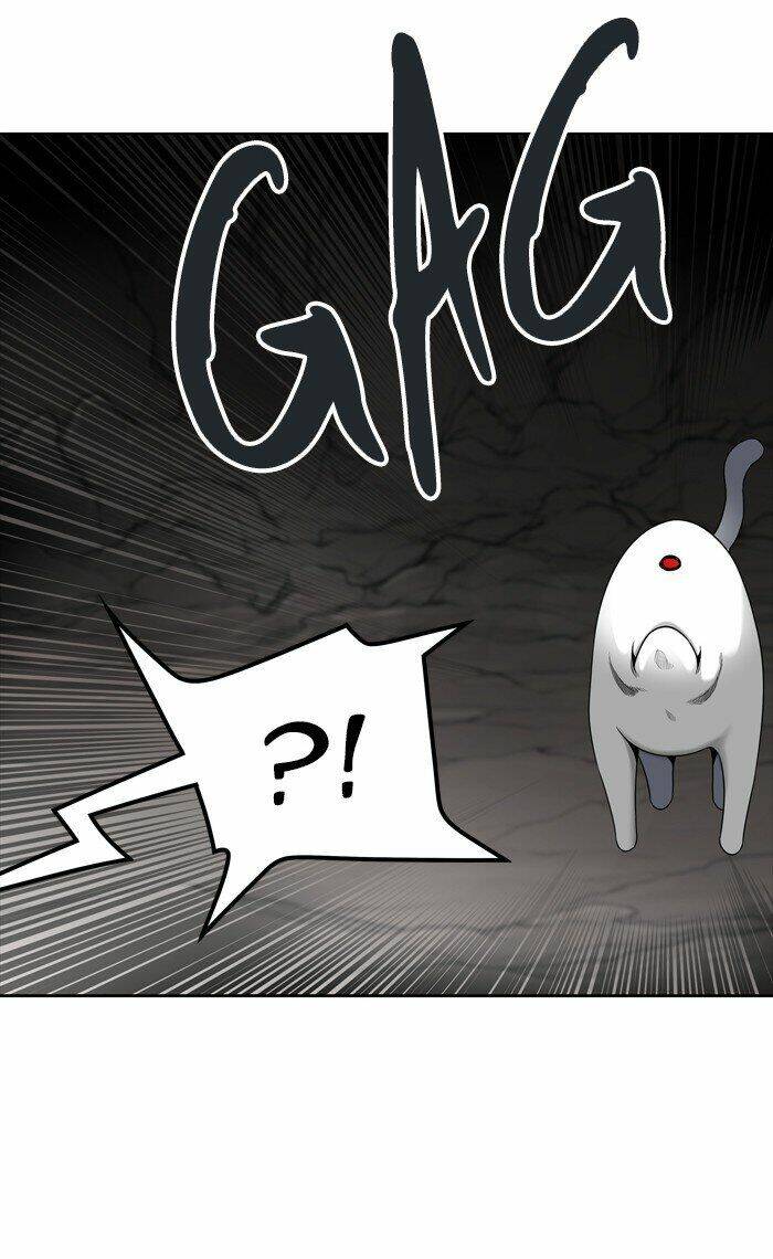 Cuộc Chiến Trong Tòa Tháp - Tower Of God: Chapter 455