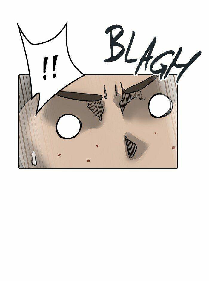 Cuộc Chiến Trong Tòa Tháp - Tower Of God: Chapter 455